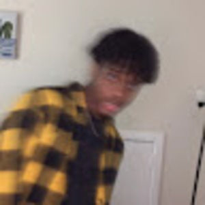 Meet your Posher, Seth